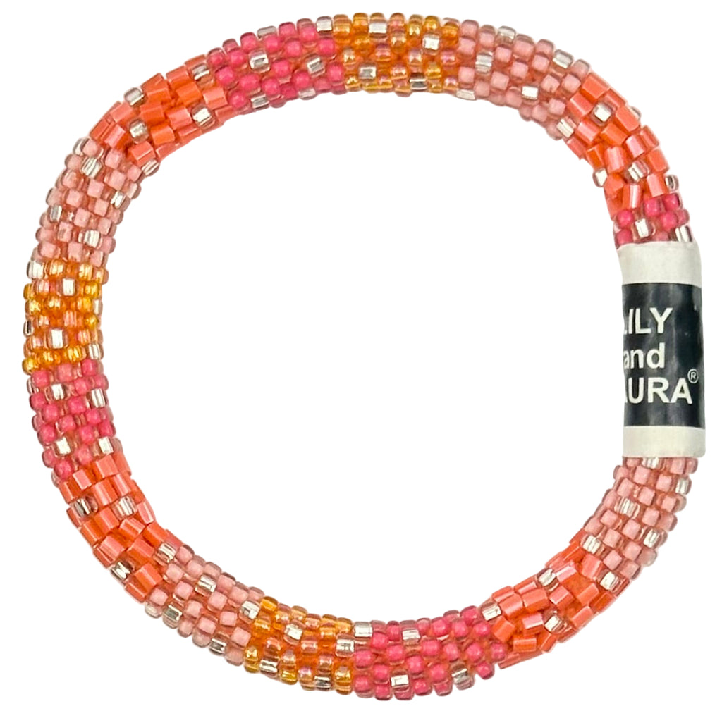 Lily and Laura Limited Edition with variation 703