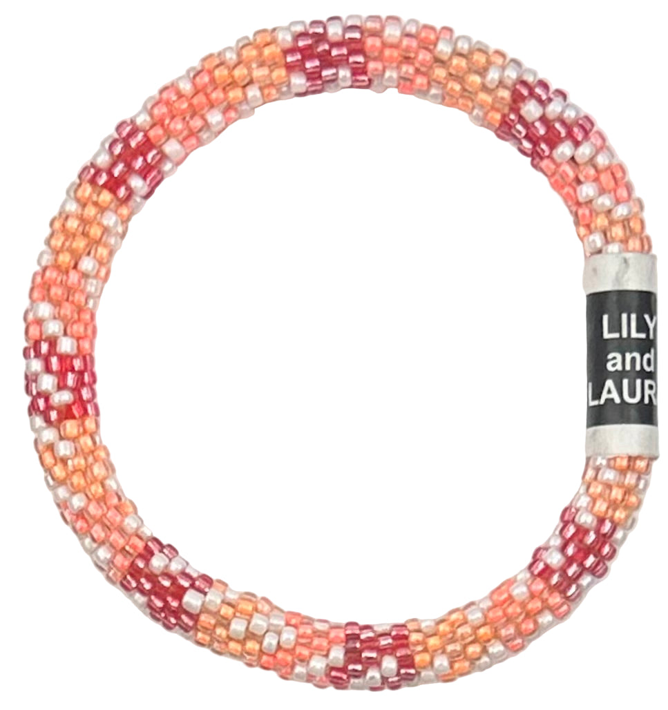 Lily and Laura Limited Edition with variation