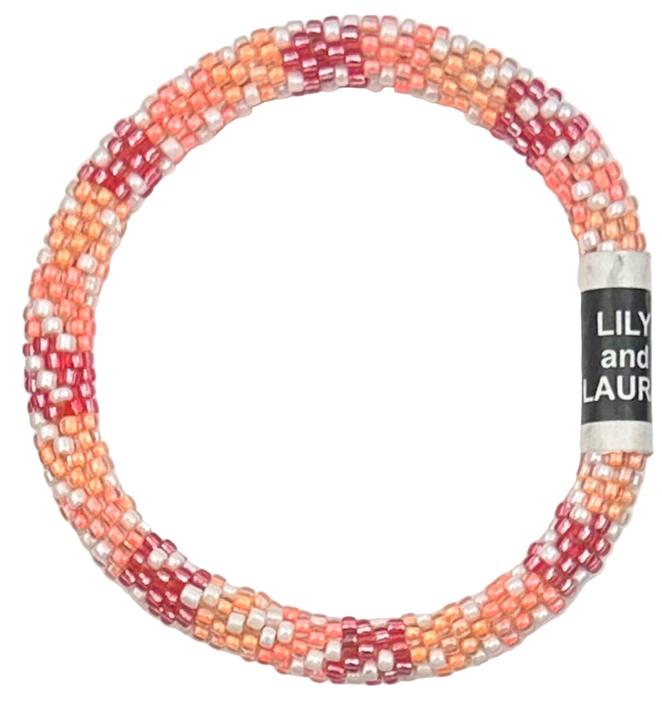 Lily and Laura Limited Edition with variation