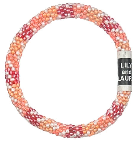 Lily and Laura Limited Edition with variation