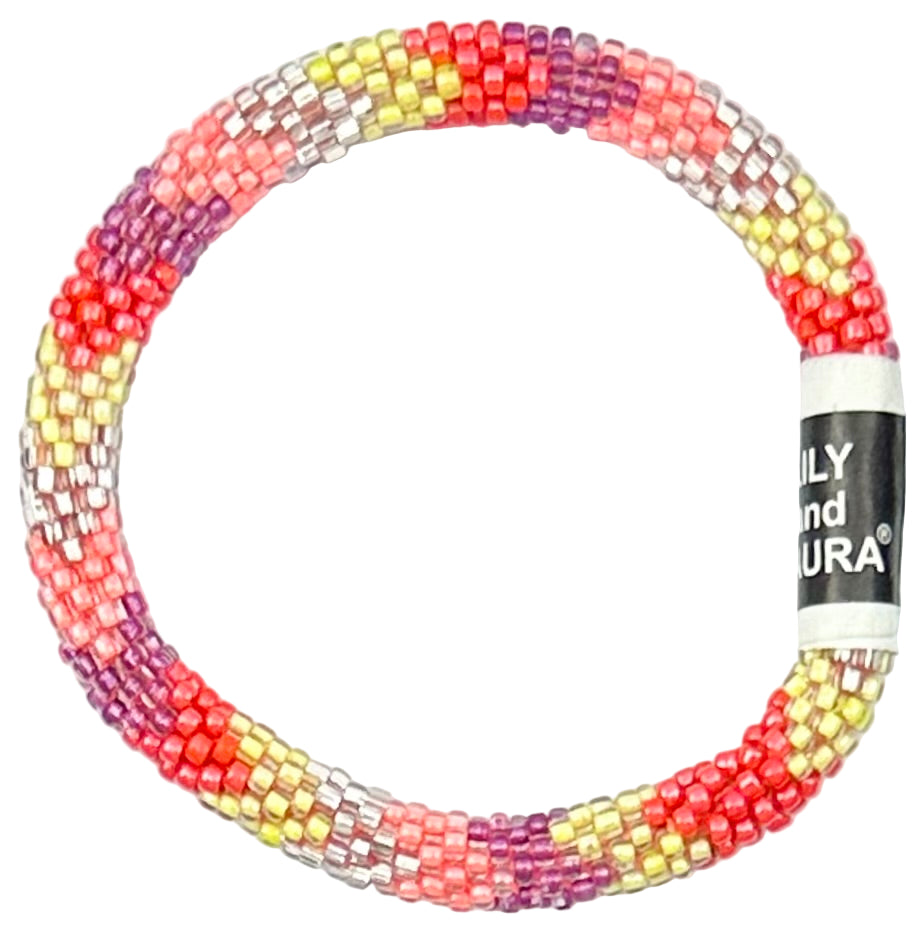 Lily and Laura Limited Edition with variation 462