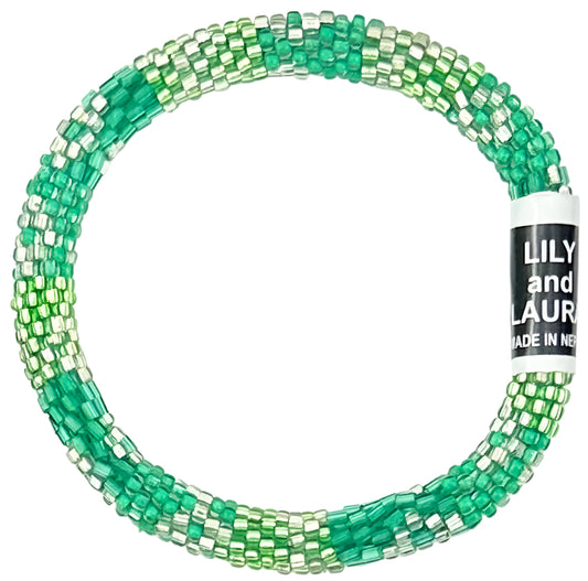 Lily and Laura Limited Edition with variation 744