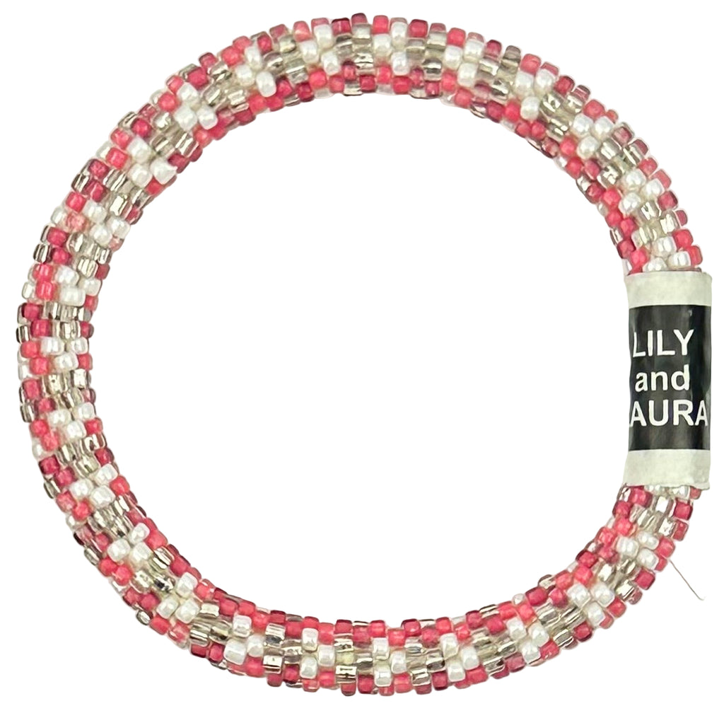 Lily and Laura Limited Edition with variation 306