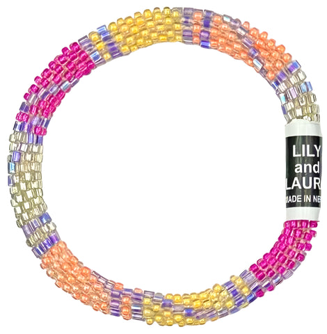 Lily and Laura Limited Edition 878