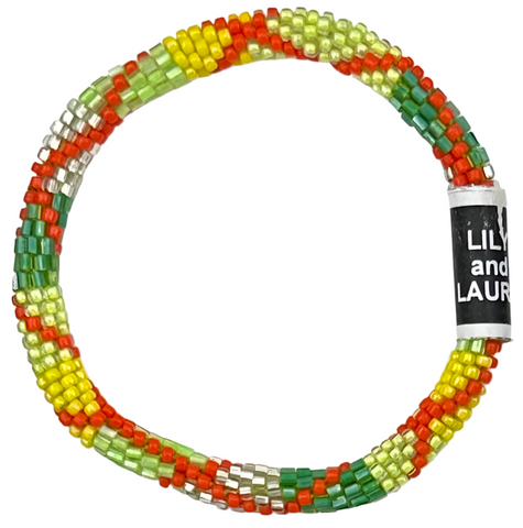 Lily and Laura Limited Edition 1302