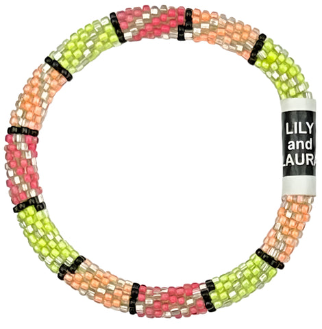 Lily and Laura Limited Edition 327