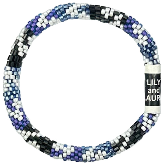 Lily and Laura Limited Edition with variation 1151