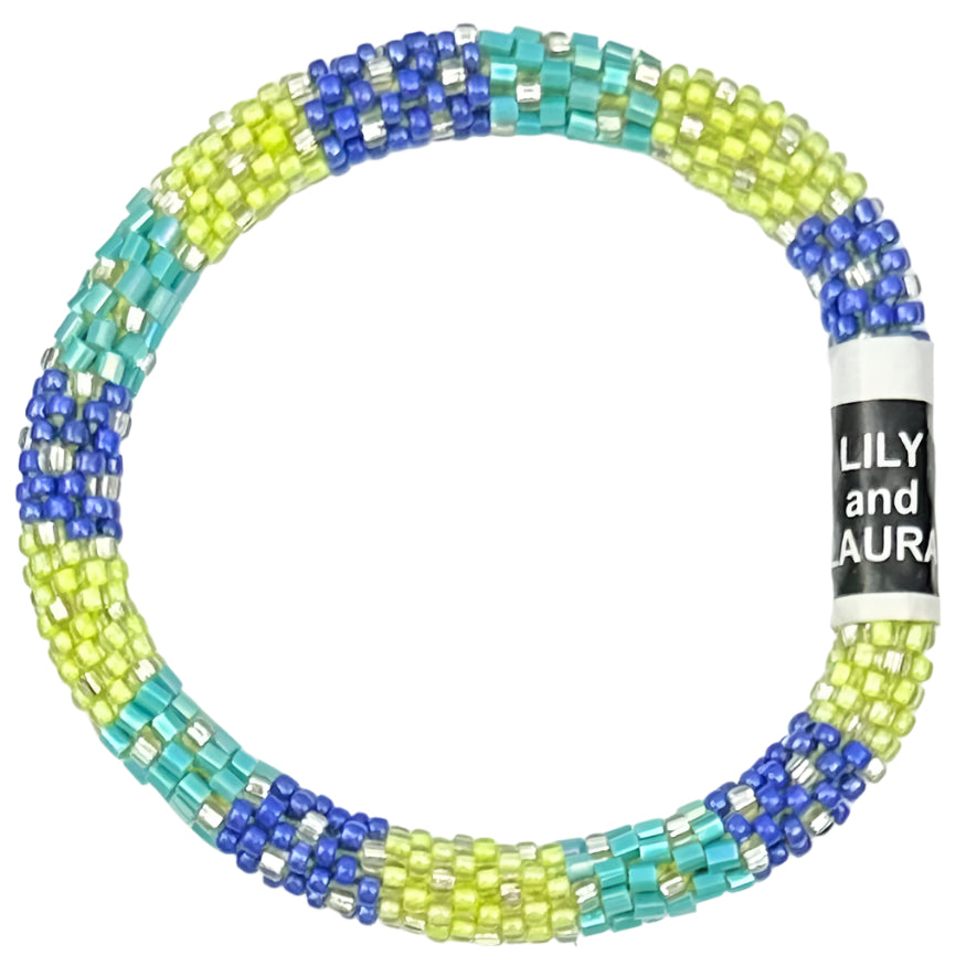 Lily and Laura Limited Edition with variation 375