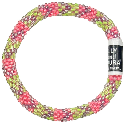 Lily and Laura Limited Edition 464