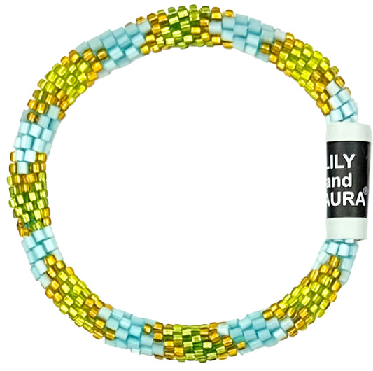 Lily and Laura Limited Edition with variation 860