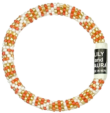 Lily and Laura Limited Edition 1002