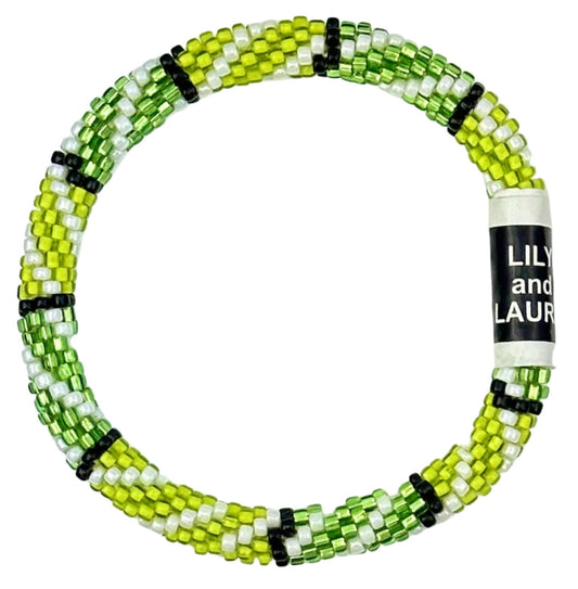 Lily and Laura Limited Edition 816