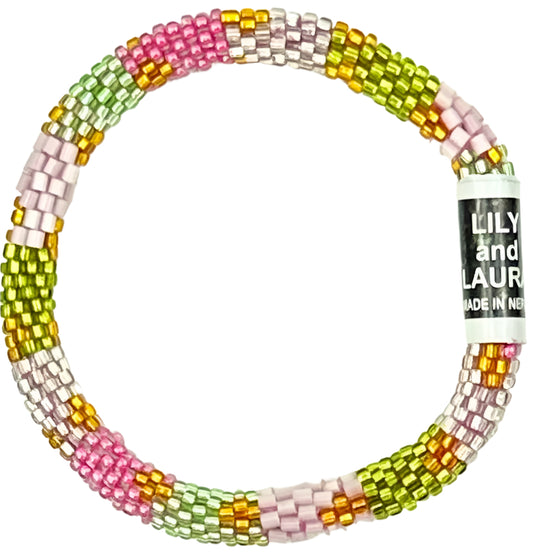 Lily and Laura Limited Edition with variation 520