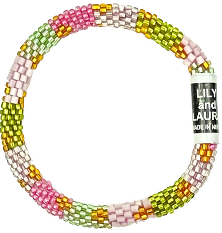 Lily and Laura Limited Edition with variation 520