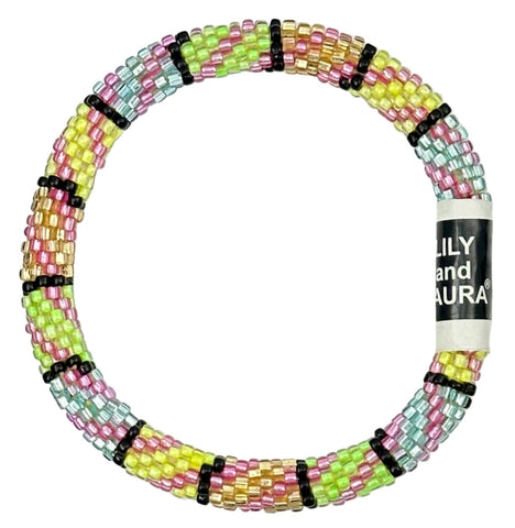 Lily and Laura Limited Edition 1028