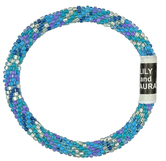 Lily and Laura Limited Edition with variation 1208
