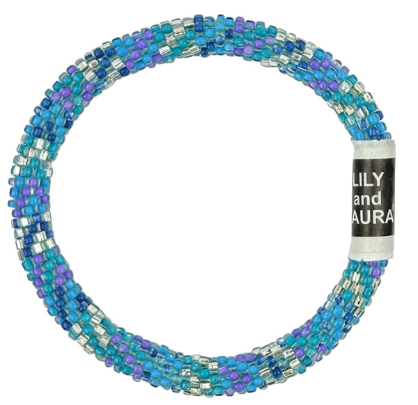 Lily and Laura Limited Edition with variation 1208