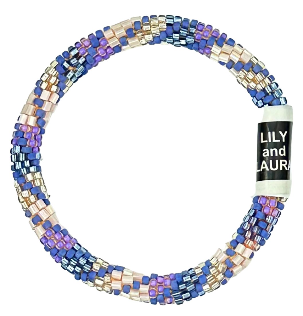 Lily and Laura Limited Edition variation 766