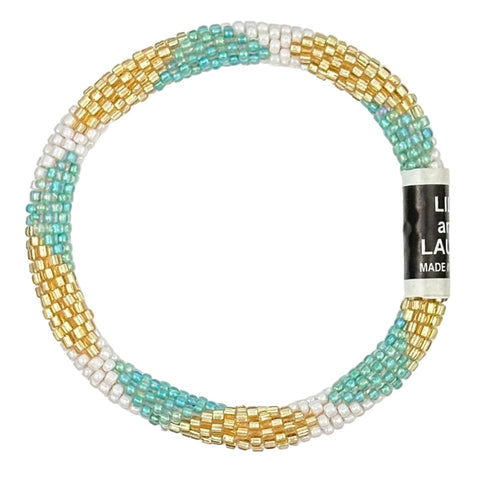 Lily and Laura The Dreamer