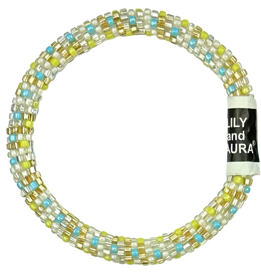 Lily and Laura Limited Edition with variation 1206