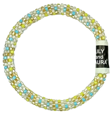 Lily and Laura Limited Edition with variation 1206