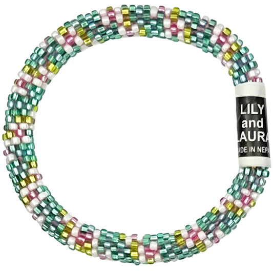 Lily and Laura Limited Edition with variation 893