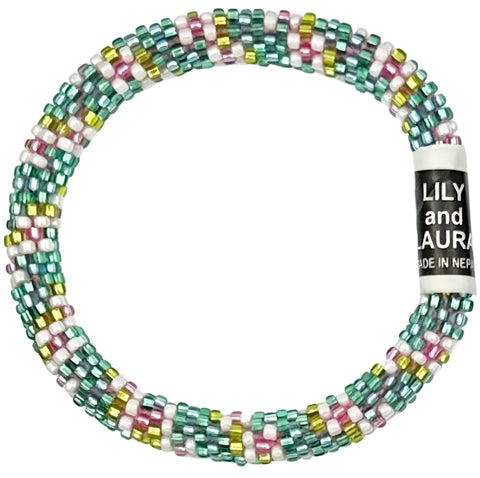 Lily and Laura Limited Edition with variation 893