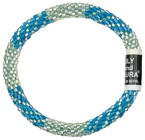 Lily and Laura Limited Edition with variation 1184