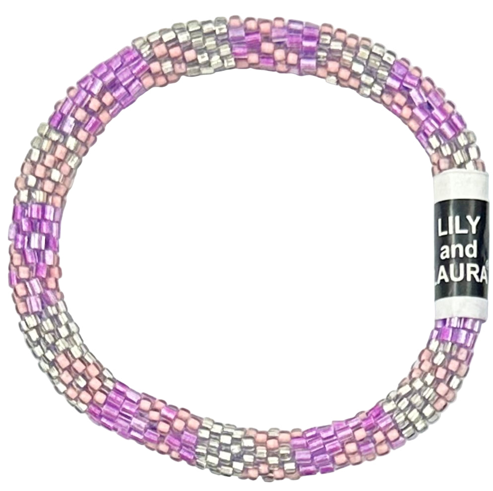 Lily and Laura Limited Edition with variation 471