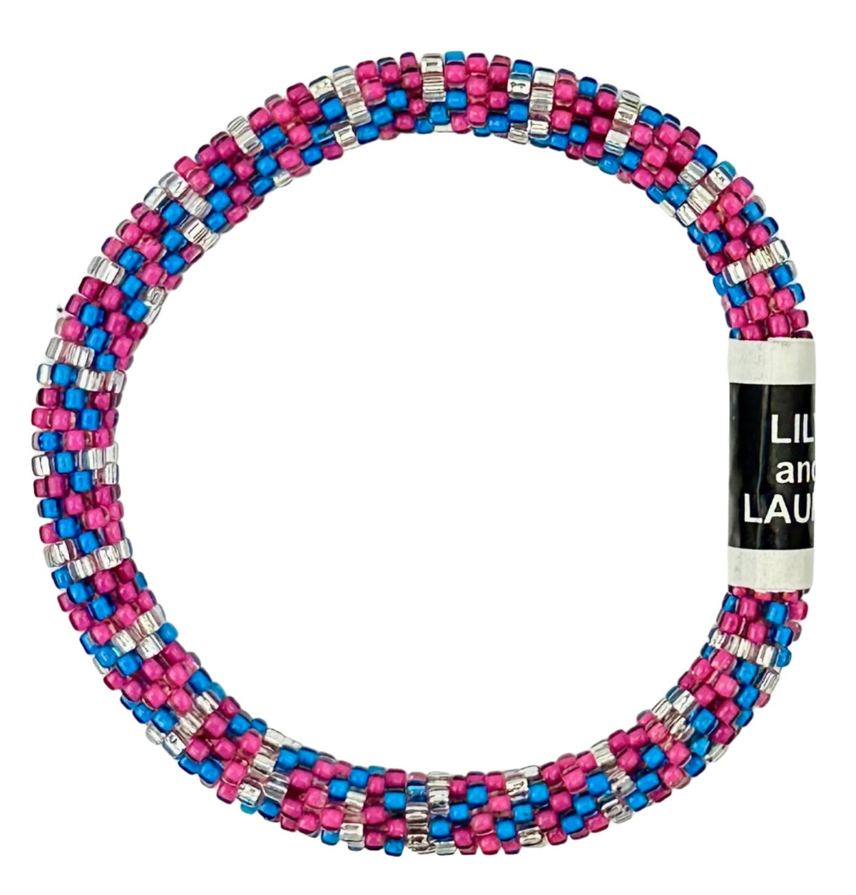 Lily and Laura Limited Edition variation 836