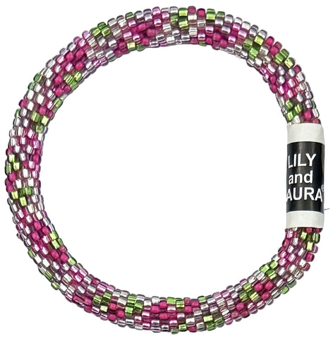 Lily and Laura Limited Edition with variation 1032