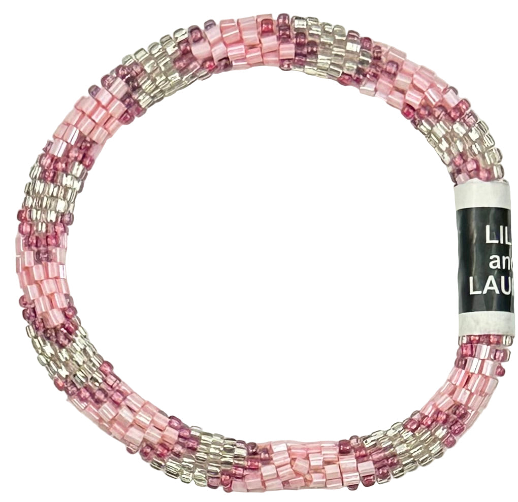 Lily and Laura Limited Edition 726