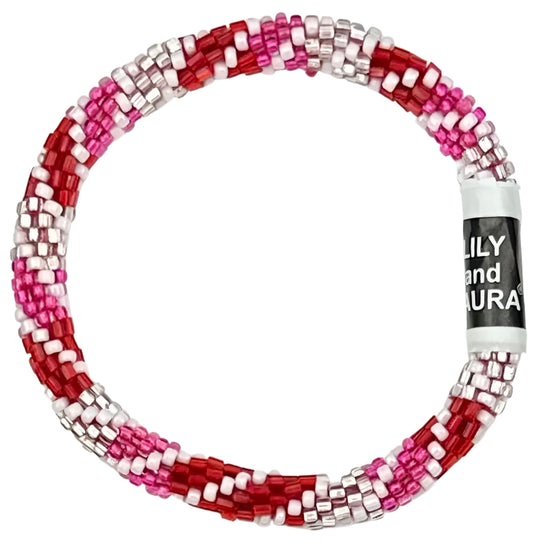 Lily and Laura Limited Edition with variation 984