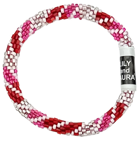 Lily and Laura Limited Edition with variation 984