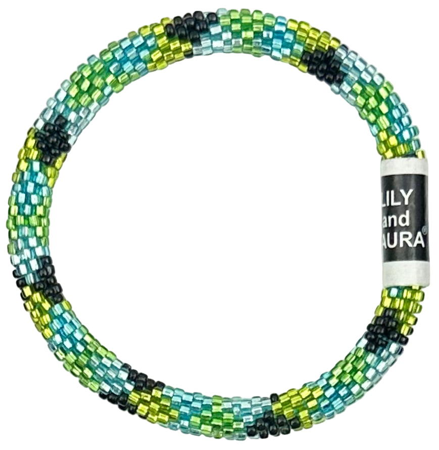 Lily and Laura Limited Edition with variation 1095