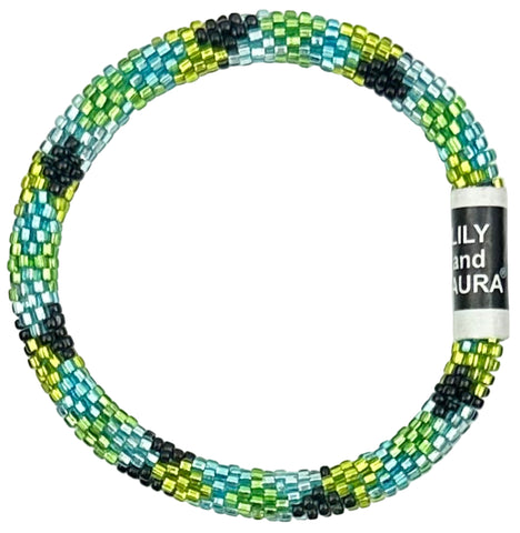 Lily and Laura Limited Edition with variation 1095