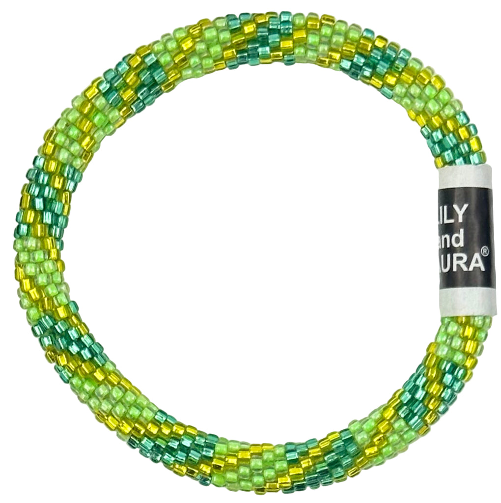 Lily and Laura Limited Edition with variation 289