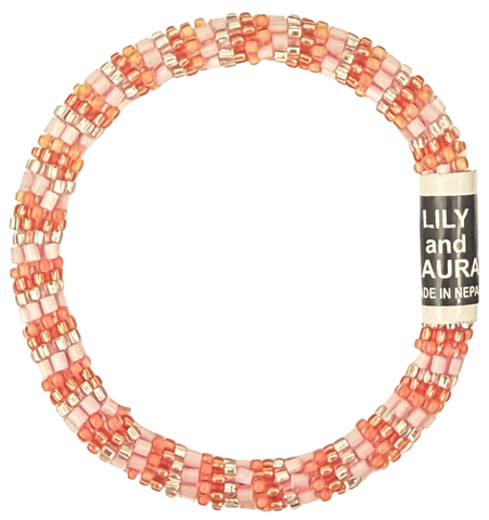 Lily and Laura Limited Edition 883