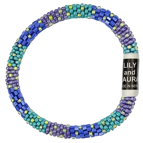 Lily and Laura Limited Edition 1194