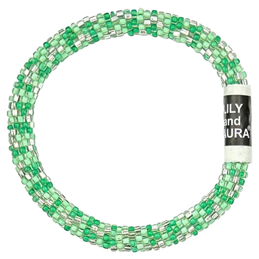 Lily and Laura Limited Edition with variation 914