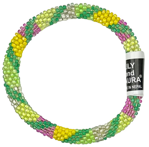Lily and Laura Limited Edition with variation 790