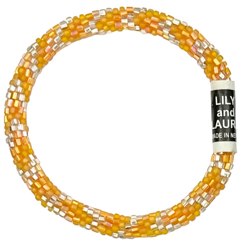 Lily and Laura Limited Edition 1127