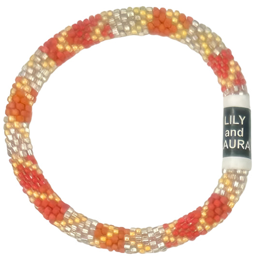 Lily and Laura Limited Edition with variation 486
