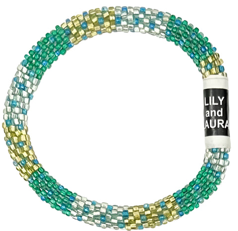 Lily and Laura Limited Edition 442