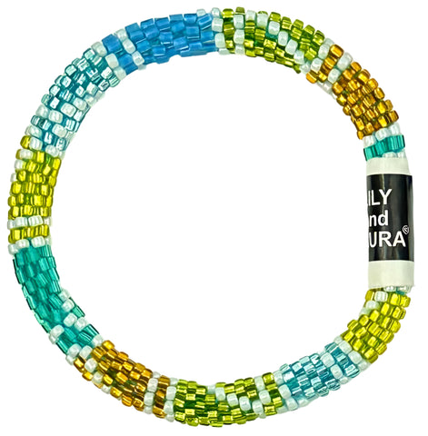 Lily and Laura Limited Edition with variation 347