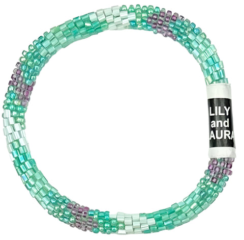 Lily and Laura Limited Edition 837