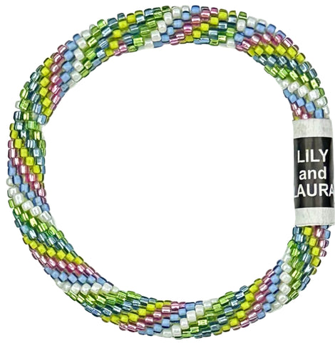 Lily and Laura Limited Edition with variation 361