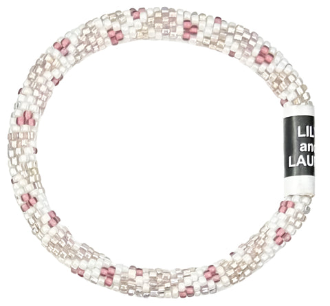 Lily and Laura Limited Edition 377
