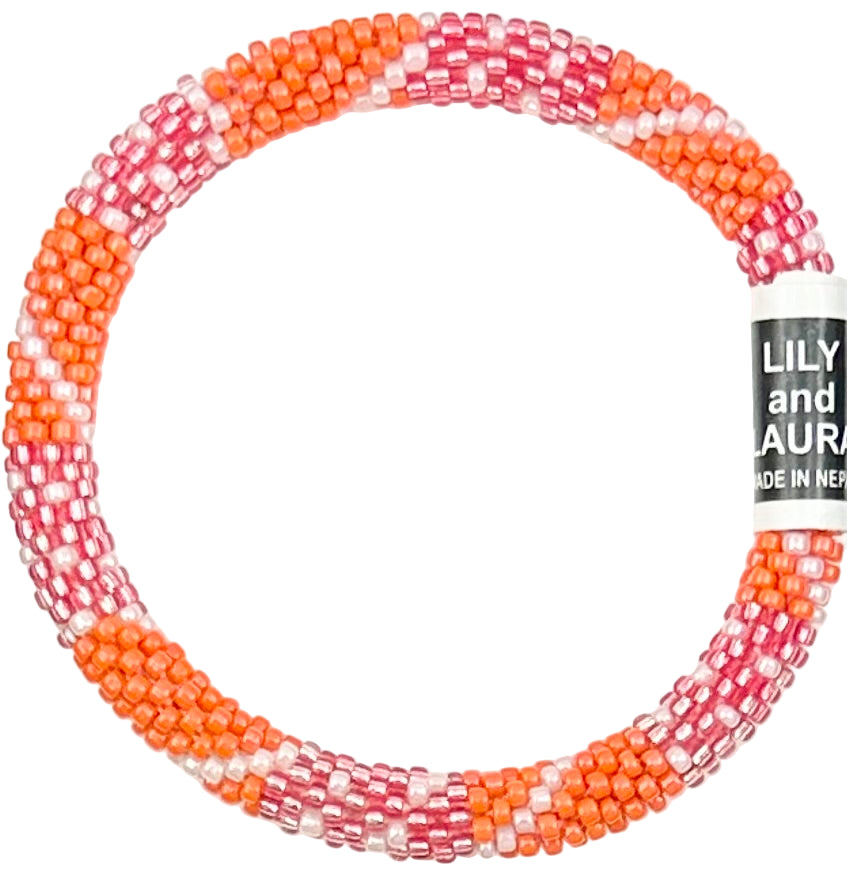 Lily and Laura Limited Edition with variation 1025