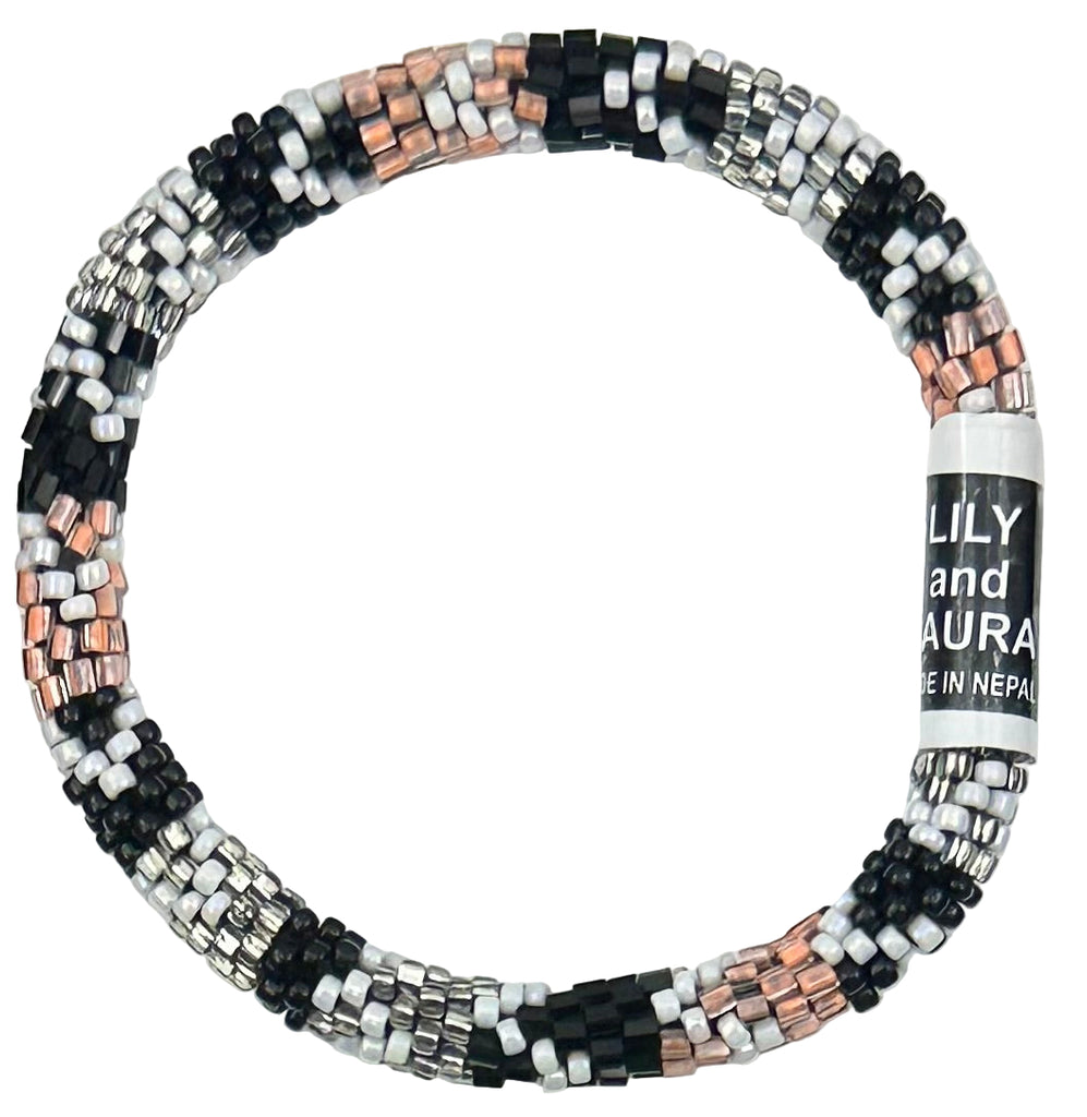 Lily and Laura Limited Edition with variation 1245